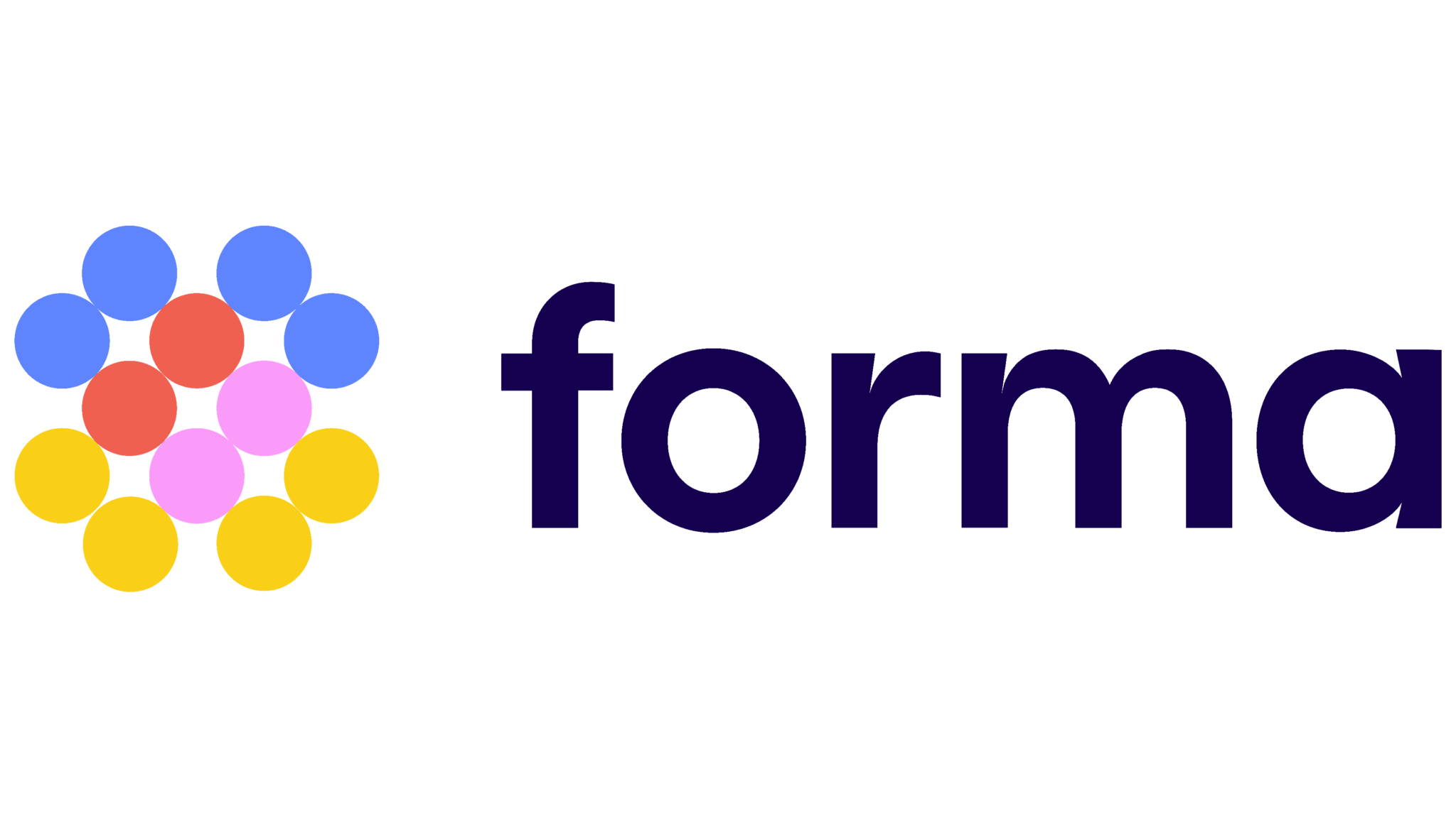 Forma-Logo