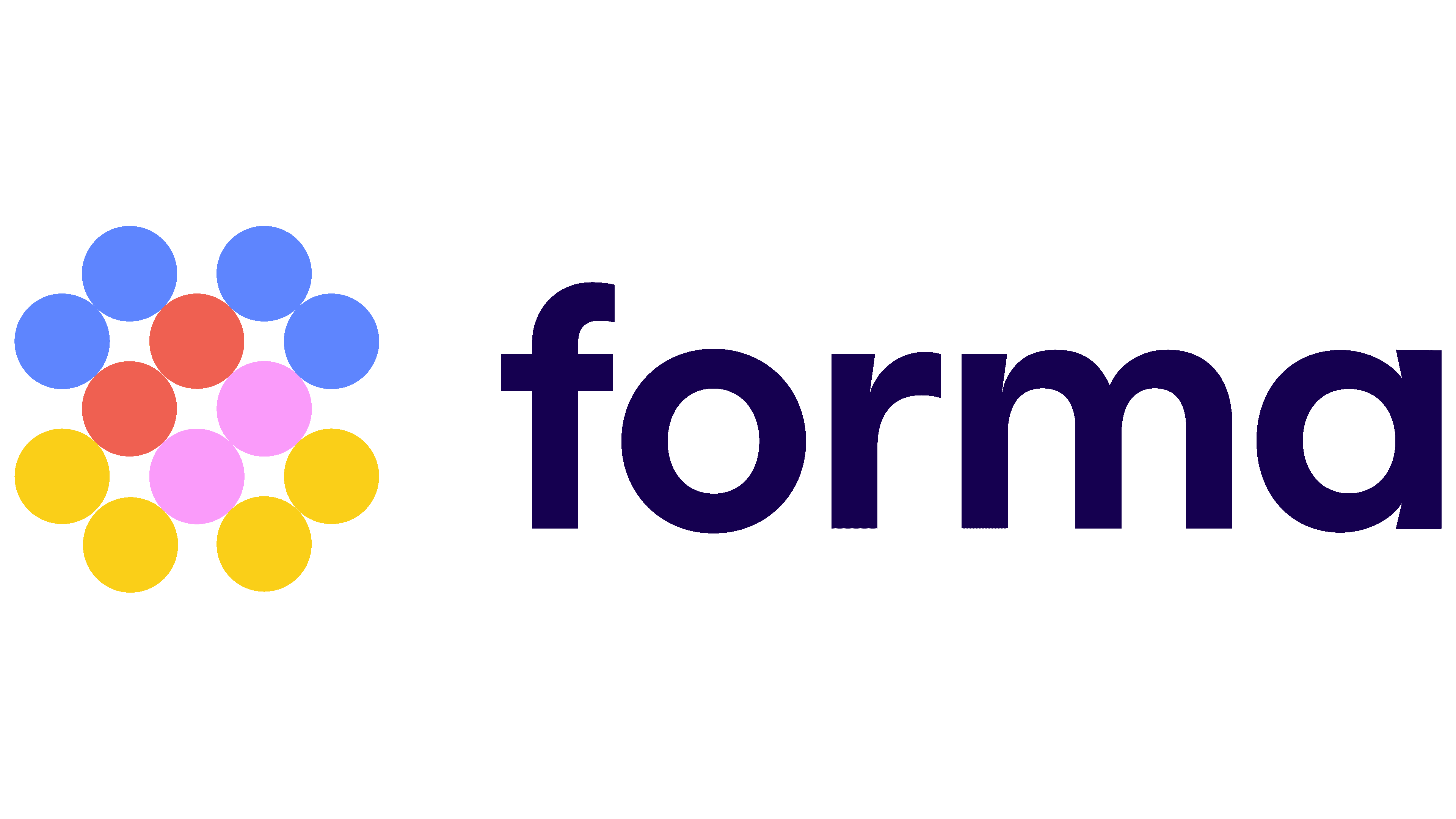 Forma-Logo