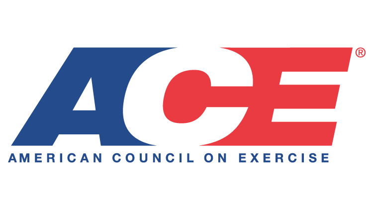 ace-certification