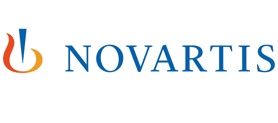 novartis-vector-logo-1
