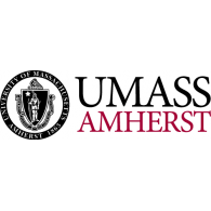 univeristy_of_amherst_logo