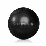 Coregous Ball
