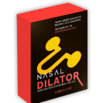 Nasal Dilator