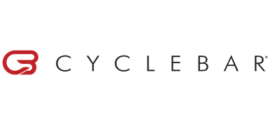 store-logo-cyclebar